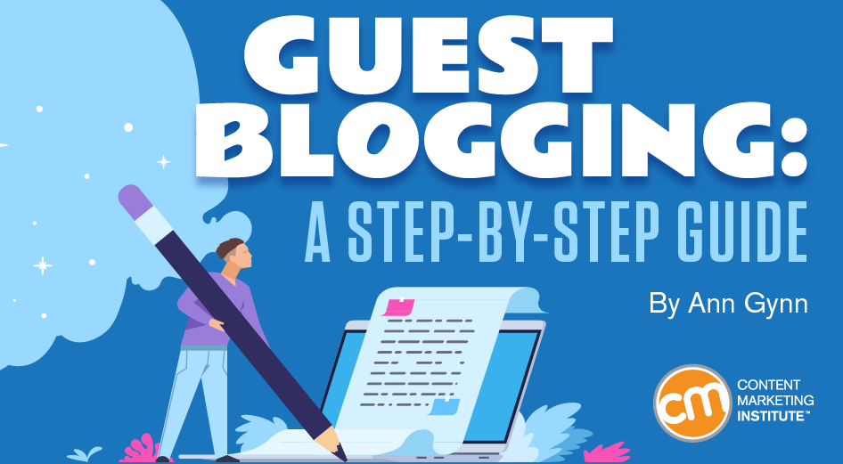 Link Building