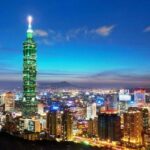 Taipei