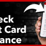 GiftCardMall