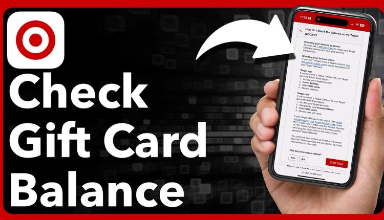 GiftCardMall